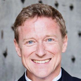 Craig Chatwin
