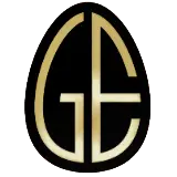 Golden Egg Compliance Ltd